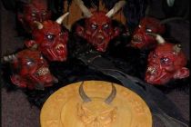 Tafel